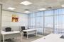 Streamline Your Business Operations With Our Virtual Office 