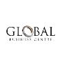 Your One-Stop Solution For Rental Offices – Get Yours Now!