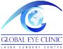 Best eye doctor in Mumbai