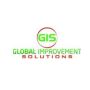 Garage Door Installation Toronto