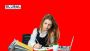 Interim Registration Report help at Global Immigration Help 