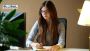 Unlock Your Professional Future with Expert RPEQ Report Writ