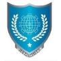 Global Engineering Services in Saudi Arabia