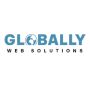 Top Digital Marketing Agency Jaipur | Best SEO SMO & Web Dev