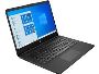 Dell Precision 7720 Mobile Workstation