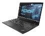 HP ZBook 17 G6 Mobile Workstation HP ZBook 17 G6 Mobile Workstation
