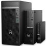 Dell Precision 5820 Workstation Rental Dell Precision 5820 Workstation Rental