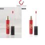 Professional Product Photo Retouching Services