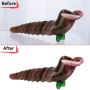 Online Clipping Path Services – Global Photo Edit