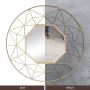 Best Furniture Interior Photo Editing Services Provider