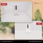 Professional eCommerce Photo Retouching Services for Stunnin