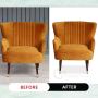 Top-Notch Furniture Photo Editing Services to Enhance Your I