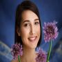 Affordable Portrait Editing Services USA – Professional Reto