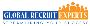 Construction Workers Recruitment Agency From Nepal
