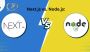 Which Framework is Best for Your Web Development Project?