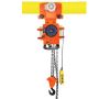 Material Handling Equipment
