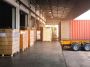 Looking for Reliable and Scalable Warehousing Services