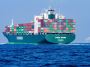   Looking for a Reliable Supply Chain Management Company?