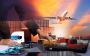 Global Air Freight Services – Fast, Reliable & Fully Customi