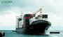 Global Ocean Freight Solutions — Reliable, Cost-Effective, a