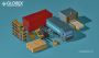 Smart, Seamless Supply Chain Management by Globex Smart, Seamless Supply Chain Management by Globex