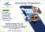 Looking for Seamless Freight Services? Contact Globizz Syner