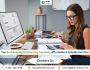 Top Bookkeeping Outsourcing Company Affordable & Reliable Se