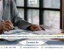 Faster Payments, Fewer Errors  Accounts Payable Outsourcing 