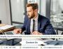 Simplify Your Finances with Outsourced Accounting Services f