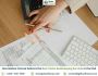 Globus Finanza Delivers the Best Online Bookkeeping Services