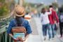 Explore the World with Glo-Ed’s Unforgettable School Trips t
