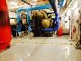 Find Durable and Stylish Epoxy Flooring Solutions