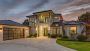 Choose Best Real Estate Photography in Houston for Business