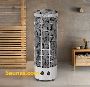 Find Trusted Electric Sauna Heater for Relaxation