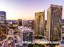 Choose Top Large Office Space for Rent in Los Angeles