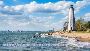 Find the Best Rehab Centers in CT