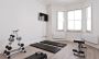 Affordable Home Exercise Equipment for Effective Workouts