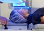 Get the Best LASIK Laser Treatment for Eyes
