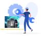 Choose Reliable ATM Repair Solutions for Your Business