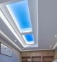 Best Virtual Skylight for Homes and Offices- Order Now