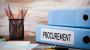Choose the Best China Procurement services for Your Business