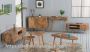 Choose Reliable Solid Wood Furniture Manufacturer