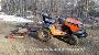 Find Top Quality Power Grader for Sale