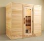 Find Top Quality Saunas for Sale at Best Prices