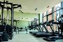 Find Top Quality Commercial GYM Equipment