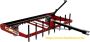 Choose the Best Driveway Scraper for Gravel and Dirt Roads