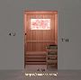 Get the Best Deals on Home Sauna Steam Room