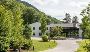 Find Top Rehabs in CT for Successful Addiction Recovery