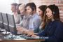 Get Top Call Center Services to Enhance Your Business Get Top Call Center Services to Enhance Your Business