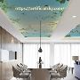 Find Best sky ceiling For Healthy Environment